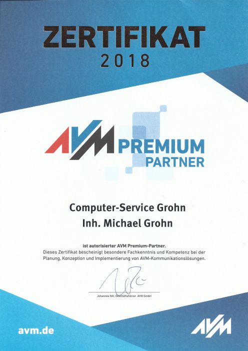 premiumpartner2018