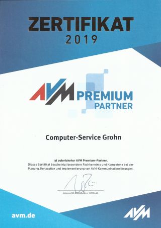 premiumpartner2019