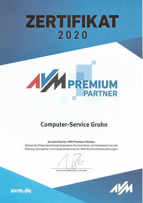 premiumpartner2020