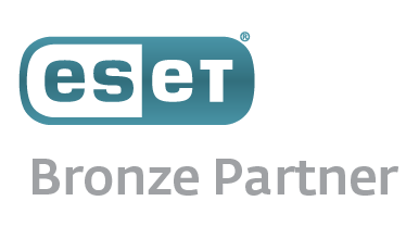 eset partner bronze