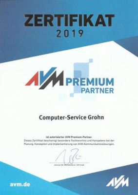 Premiumpartner2019 400