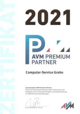 Premiumpartner2021 400