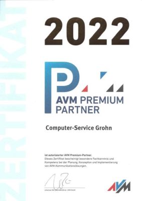 Premiumpartner2022 400