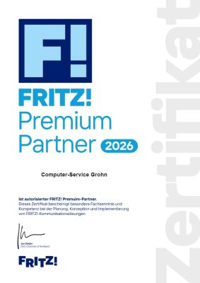 Premiumpartner2026 400