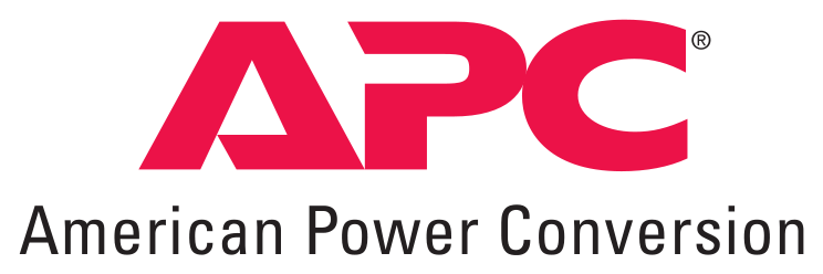 apc logo