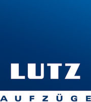 Hans Lutz Kundendienst GmbH & Co. KG